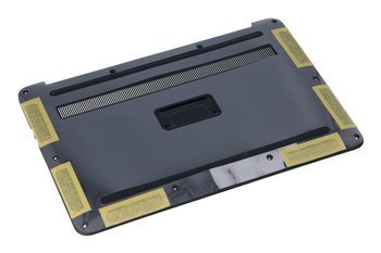 Nouveau boîtier inférieur Dell Precision M3800 / XPS 15 9530 D24N5 M