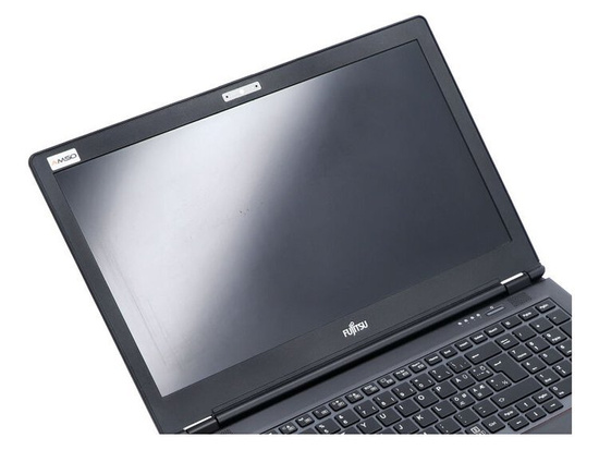Fujitsu LifeBook U757 i5-6200U 8GB 128GB SSD 1920x1080 Classe A- Windows 10 Professional