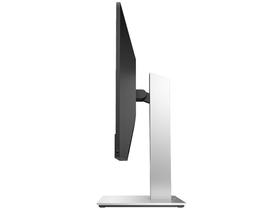 Monitor HP E24MV G4 24" LED 1920x1080 HDMI IPS Negro Clase A