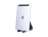 Apple iPad Air 2 A1567 Cellulaire 2GB 16GB Gris Espace Classe B iOS