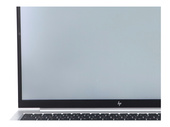 HP EliteBook 850 G7 i7-10510U 16GB 512GB SSD 1920x1080 Třída B Windows 11 Home