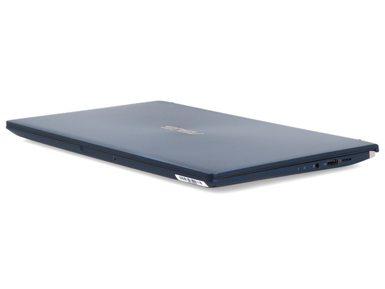 Asus Zenbook UX434FAC i7-10510U 16GB 1TB SSD 1920x1080 Třída A Windows 11 Home