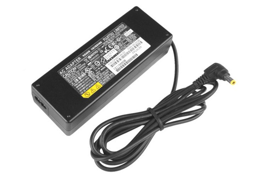 Originál Napájecí zdroj Fujitsu FMV-AC323B 100W 19V 5,27A 5,5x2,5mm