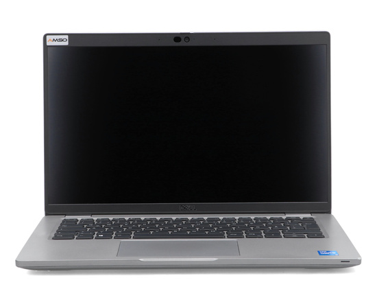 Dell Latitude 5420 i5-1145G7 16GB 256GB SSD 1920x1080 Třída A- Windows 11 Professional + batoh AMSO Enkel