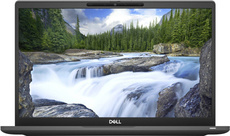 Dell Latitude 7320 táctil i5-1145G7 8GB 512GB SSD M.2 1920x1080 Clase A- Windows 11 Home