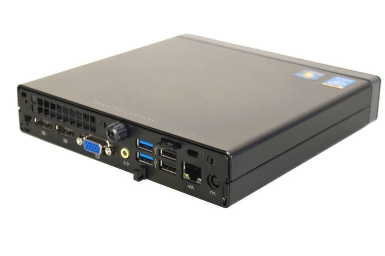 ②HP ProDesk 600 G1 DM 中古 Win10Pro/Core i5 4590T/8GB/500GB 小型PC HP ProDesk 600 G1 Desktop Motherboard- 739682-501 | eBay