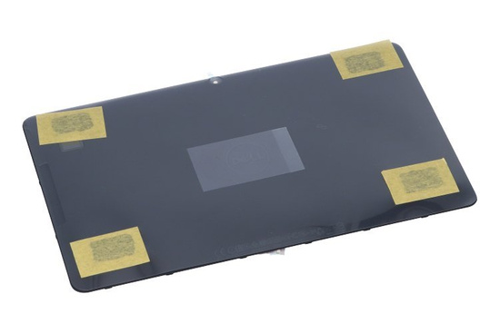 New Tablet Case Lower Fuselage Dell Latitude 11 5179 HV4J5 M