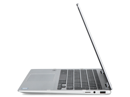 Touchscreen Dell Inspiron 7386 2in1 i7-8565U 16GB 512GB SSD M.2 1920x1080 Klasse A- Windows 11 Home