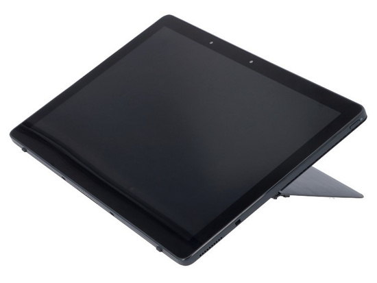 Dell Latitude 5290 i5-8350U 12.5" tablet 8GB 256GB SSD 1920x1080 Class A Windows 11 Home