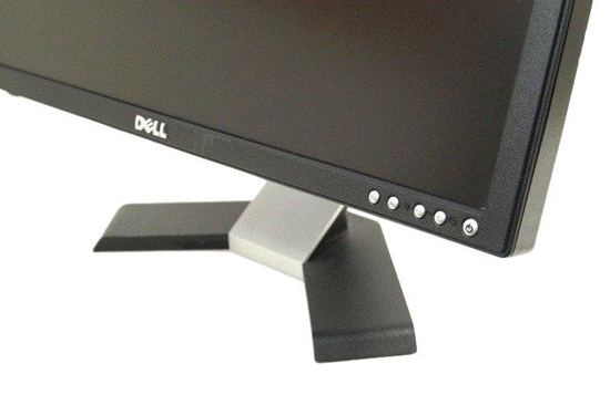 Монітор Dell E228WFP 22" 1680x1050 DVI D-SUB класу A
