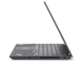 Lenovo ThinkPad P53s i7-8565U 16 Go 1 To SSD 1920x1080 nVidia Quadro P520 Classe A- Windows 11 Professionnel