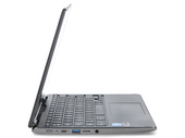Touch Acer Chromebook R752TN-C56D Spin 511 Celeron N4120 4GB 32GB MMC 1366x768 Class A Chrome OS