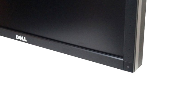 Dell UltraSharp U2711 27" H-IPS 2560x1440 HDMI Black Without Stand Class A-