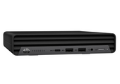 HP ProDesk 405 G6 Desktop Mini Ryzen 5 4650GE 6x3.3GHz