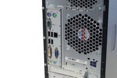 HP ProDesk 400 G1 MT i5-4570 3,2 GHz 8 GB RAM