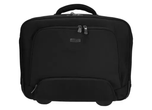 DICOTA Laptop-Tasche D31327 15.6''