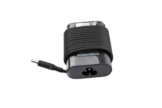 Оригінальний адаптер живлення Dell AC 45W 19.5V 2.31A 4,5x3,0x11mm LA45NM131