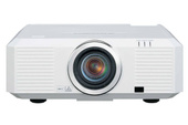 Proyector MITSUBISHI XL7000U 5200lumen DLP 2000:1 HDMI D-SUB DVI 1024x768 2000h