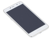 Huawei Y6 MYA-L41 5" 2GB 16GB LTE White Ex-display Android