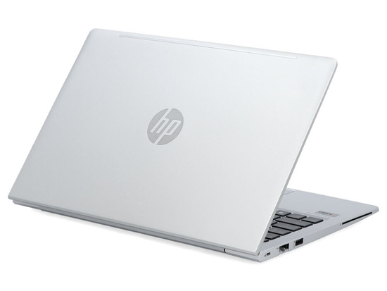 HP ProBook 640 G8 i7-1165G7 16GB 512GB SSD 1920x1080 Třída A Windows 11 Home