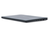Dell Latitude 7380 i5-7300U 8GB 240GB SSD 1920x1080 Клас A- Windows 10 Professional