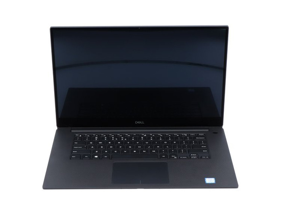 Dell XPS 15 7590 i9-9980HK 32GB 1TB SSD 3840x2160 Nvidia GeForce GTX 1650 Clase A Windows 11 Professional