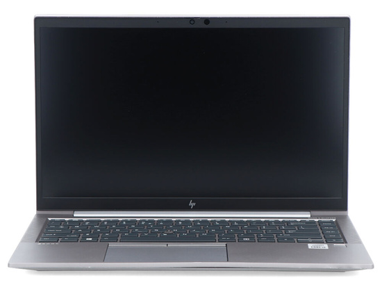HP Zbook Firefly 14 G7 i5-10310U 32GB 512GB SSD M.2 1920x1080 Classe A Windows 11 Professionnel