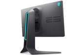 Monitor Dell AlienWare AW2521H 25" LED 1920x1080 IPS HDR G-Sync per giocatori