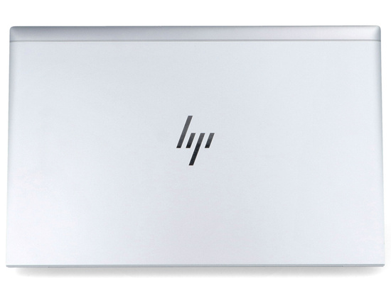 HP EliteBook 850 G7 i5-10210U 16GB 1TB SSD 1920x1080 Classe A Windows 11 Home