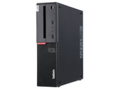 Lenovo ThinkCentre M800 SFF G4400 3,3 GHz BN