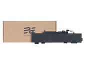 Nouvelle batterie Encore Energy pour HP EliteBook 840 830 735 745 755 ZBOOK 14u G5 50Wh 11,55V 4330mAh SS03XL