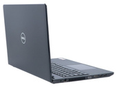 Dell Vostro 3578 i7-8550U 8GB 512GB SSD AMD Radeon 520 1920x1080 Classe A Windows 11 Home