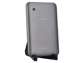 Samsung Galaxy Tab 2 GT-P3100 7'' 3G 1GB 8GB 600x1024 Gray Powystawowy Android