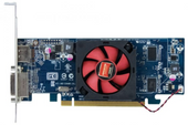 Відеокарта AMD Radeon HD7470 1GB GDDR3 Високий профіль