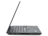 Lenovo ThinkPad T470 i5-6200U 8GB 256GB SSD 1920x1080 Třída A Windows 10 Professional