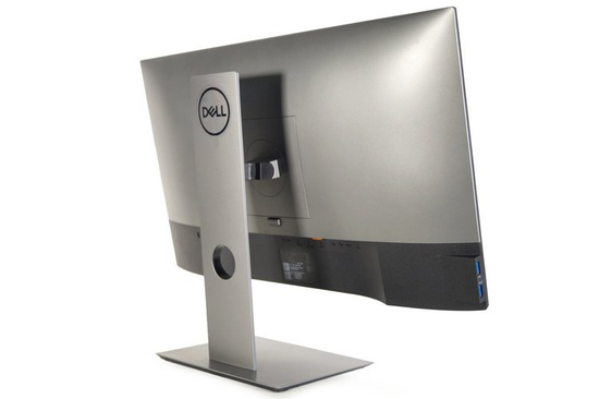 Nouveau Moniteur Dell UltraSharp U2421HE 24'' LED 1920x1080 IPS HDMI USB-C BOX