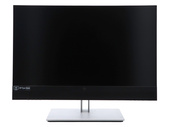 Monitor HP E24MV G4 24" LED 1920x1080 HDMI IPS Schwarz Klasse A