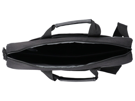 Borsa per laptop HP Essential Top Load 15,6'' 679810-001