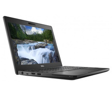 Dell Latitude 5290 i5-8350U 8GB 480GB SSD 1366x768 Třída A Windows 11 Home