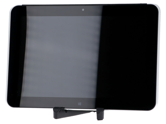 Tablet HP ElitePad 1000 G2 Intel Atom Z3795 4GB 128GB SSD 1920x1200 Clase A Sin adaptador de corriente