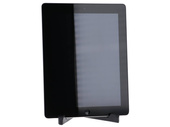 Apple Modello da esposizione iPad 4 A1458 1GB 32GB Nero iOS