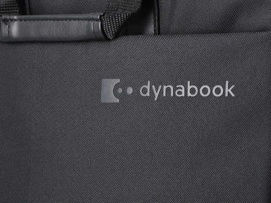 New Laptop Case B214 Toploader Dynabook 14'' Bag PX1878E-2NCA