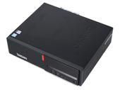 Lenovo ThinkCentre M710s SFF i5-6500 4x3.2GHz 8GB 256GB SSD Windows 10 Professional