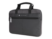 Nuova borsa per computer portatile Dynabook Ultimate 13,3" PX2008E-1NCA
