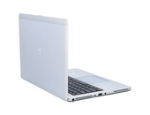 HP EliteBook Folio 9480m i5-4310U 8GB 256GB SSD 1366x768 Klasse A/B Windows 10 Professional