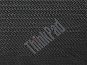 Mochila Lenovo ThinkPad Essential 16'' Eco 4X41C12468