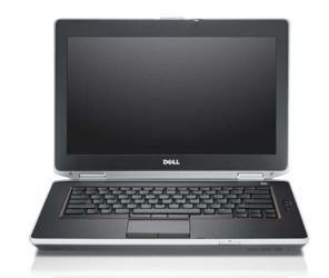 Dell Latitude E6420 i5-2520M 4GB 500GB HDD 1366x768 Klasse A Windows 10 Home