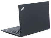 Lenovo ThinkPad X1 Carbon 4th Intel i7-6600U 8GB 256GB SSD 2560x1140 Class A Windows 10 Professional