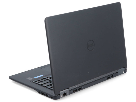 Dell Latitude E7250 i5-5300U 8GB 120GB SSD 1366x768 Klasse A-
