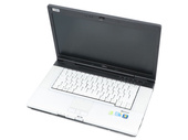 Fujitsu LifeBook E780 i5-540M 8GB 320GB HDD 1600x900 nVidia GeForce GT 330M Клас A- Відсутня система